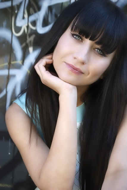 элисса даулинг. элисса даулинг девушка с третьего этажа. элисса даулинг 2008. Elissa dowling. элисса даулинг 17+.