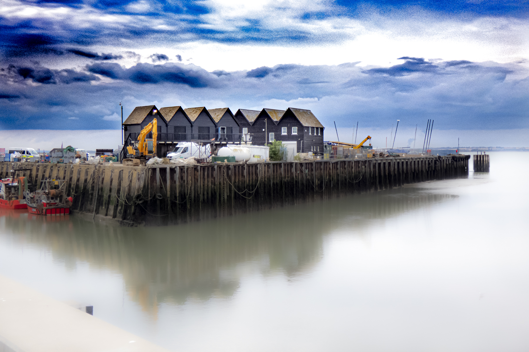 Neil Onslow Photography Woodley, Reading, Berkshire.