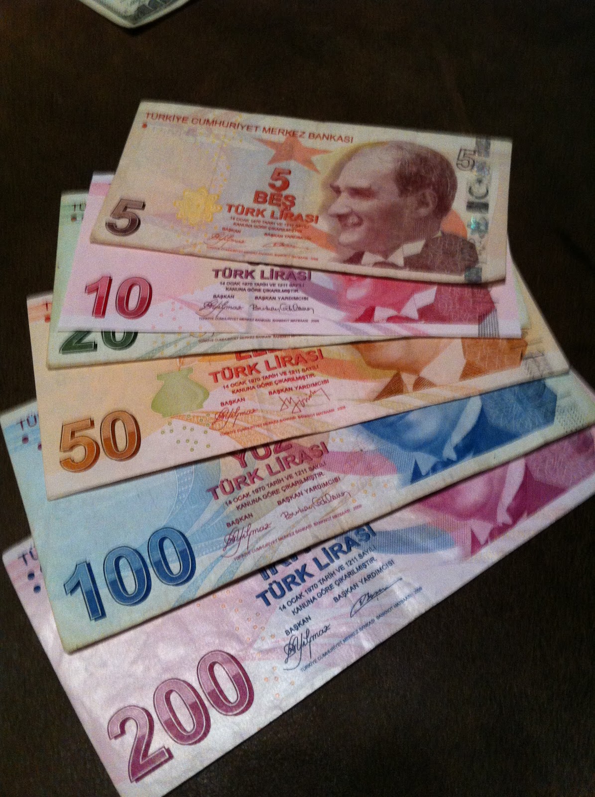 a-walkabout-in-turkey-turkish-lira