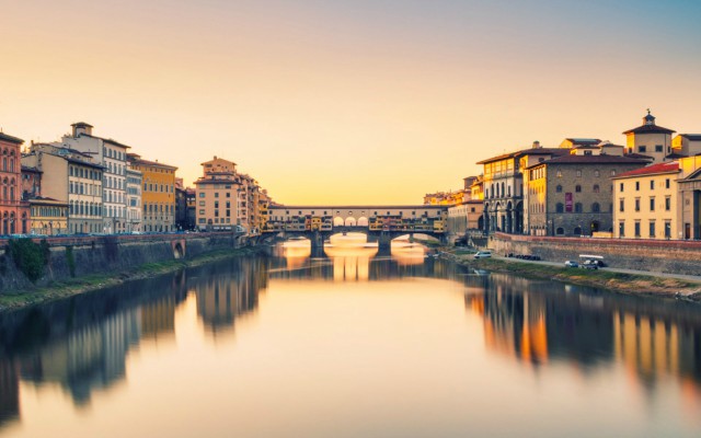 Ponte Vecchio a Firenze - Poracci In Viaggio ponte-vecchio-firenze-poracci-in-viaggio-pasqua-offerta-hotel