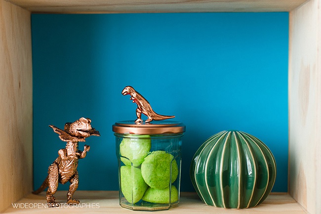 decoracion-diy-fiesta-dinosaurios