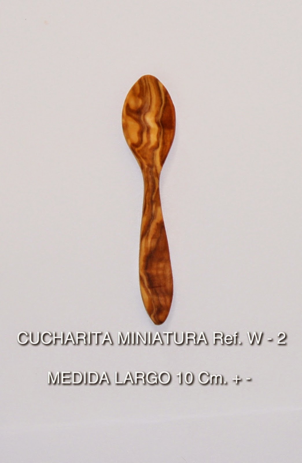 ARTESANIA EN MADERA DE OLIVO: TIENDA ONLINE TABLAS CORTAR MADERA OLIVO