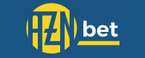 Aznbet logo