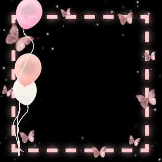 Happy birthday background Images |Background images for Birthday
