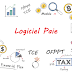 M11: Logiciel Paie (TCE) M11: Logiciel Paie (TCE)