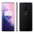 Harga Spesifikasi OnePlus 7 Pro