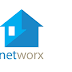 NETWORX 6.0.0 CRACK + SERIAL KEY FREE DOWNLOAD