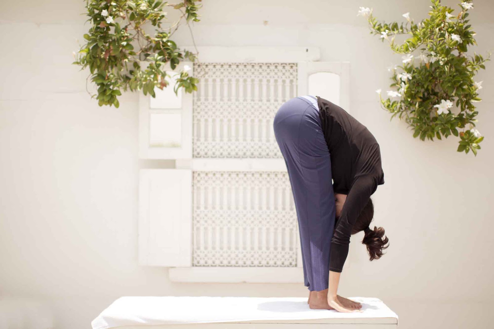 12 Surya Namaskar Yoga asanas Benefits with pictures