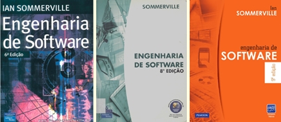 software engineering sommerville 9th pdf software engineering sommerville 9th pdf