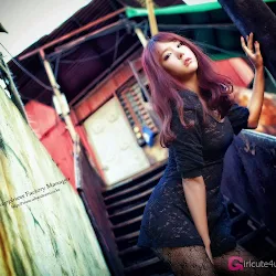 Han Soul Outdoors Foto 1