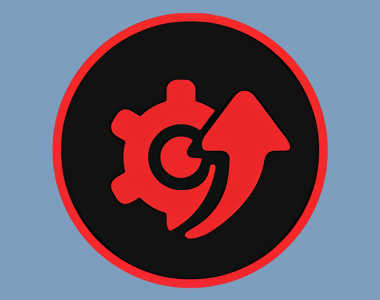 iobit driver booster full version iobit driver booster full version