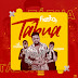 DOWNLOAD MP3 : Dj Fiesta Jr - Tábua (Feat. Lanilson General & Mr STragow) (Afro House) [ 2020 ]