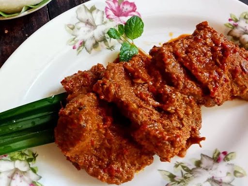 3 Hidangan Lebaran Khas Sunda Resep Rendang Rice Cooker Yang Praktis Curhat Si Ambu 3 Hidangan Lebaran Khas Sunda Resep Rendang Rice Cooker Yang Praktis Curhat Si Ambu