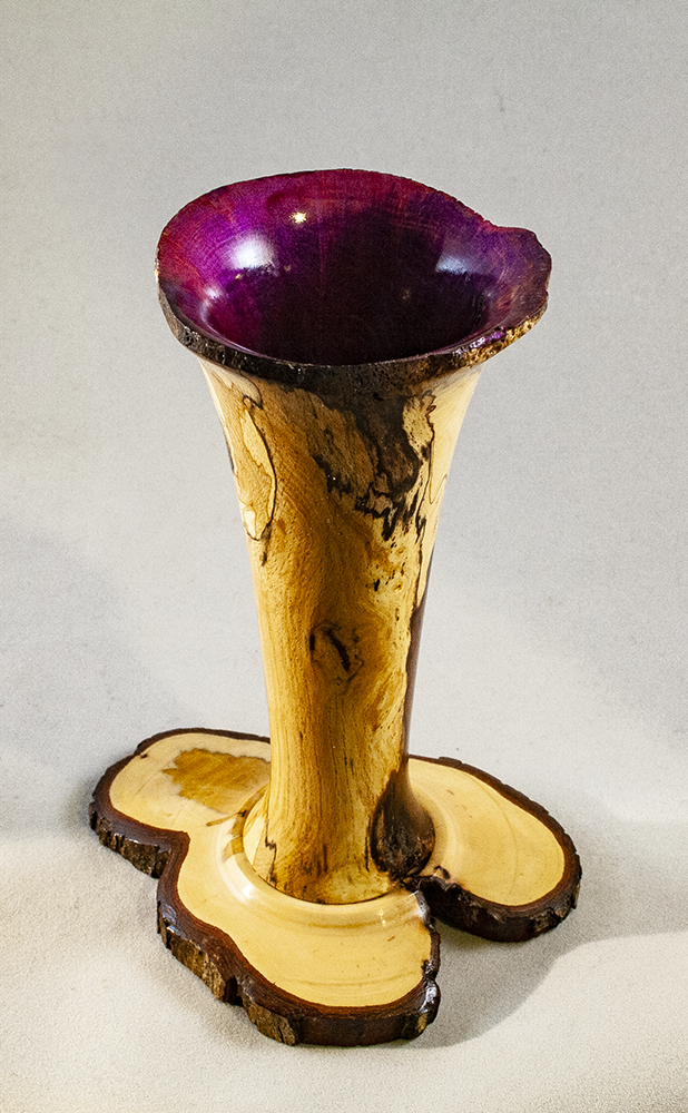 Violetvase-1.png