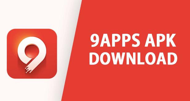 Why Millions Of People Have Downloaded The 9Apps?
