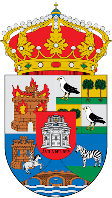 origine image : https://es.wikipedia.org/wiki/