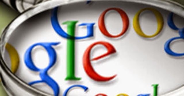 Google dừng hiển thị tác giả nội dung trong kết quả tìm kiếm