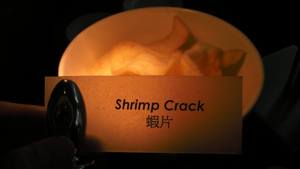 MY HOTEL LIFE JW Marriott Hong Kong The Best Noodle Bar in Asia