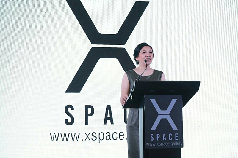 แนวหน้าเศรษฐกิจ