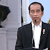 Utang Luar Negeri RI Kini Rp 5.803 Triliun, Jokowi Langgar Janji?