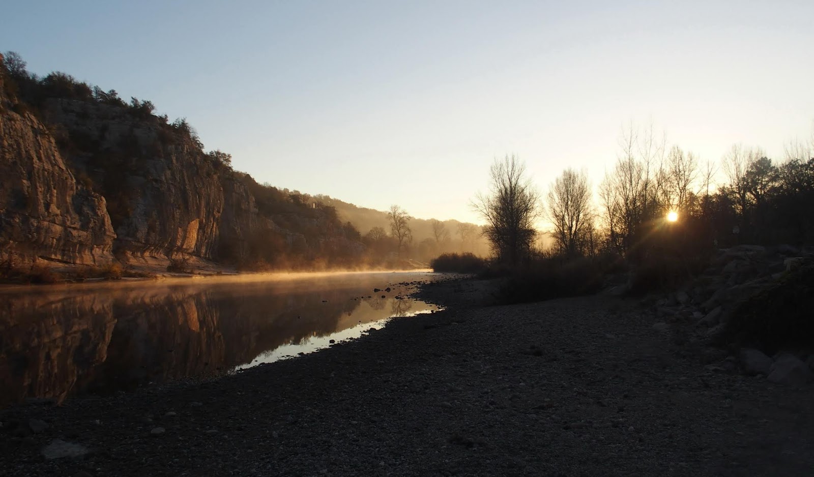 Gewum Geocaching Wandern Und Mehr Hamburg More X Treme