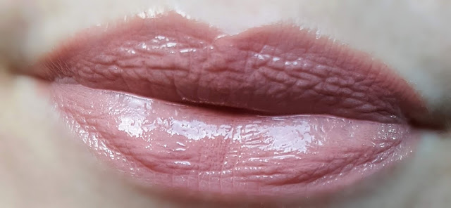 The Balm Plump Your Pucker Lip Gloss | Dramatize