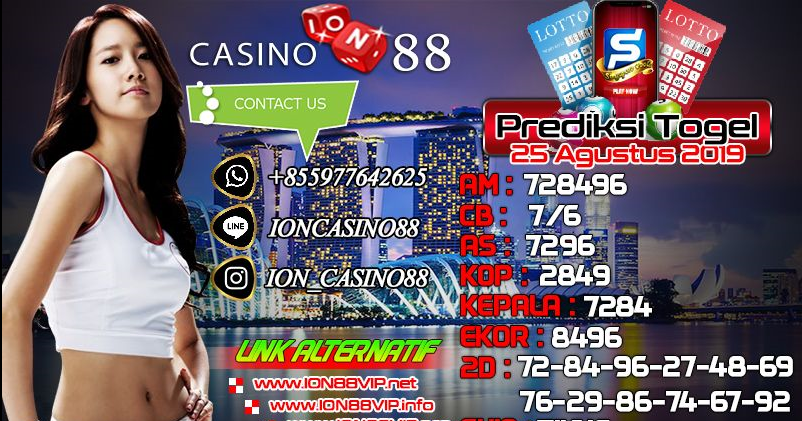 Aplikasi Penghitung Togel akurat live draw hkSgp Togel