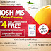 Enroll IOSH MS Courses & Get Free International Certificates