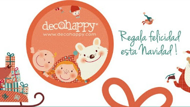 habitaciones alegres, niños felices