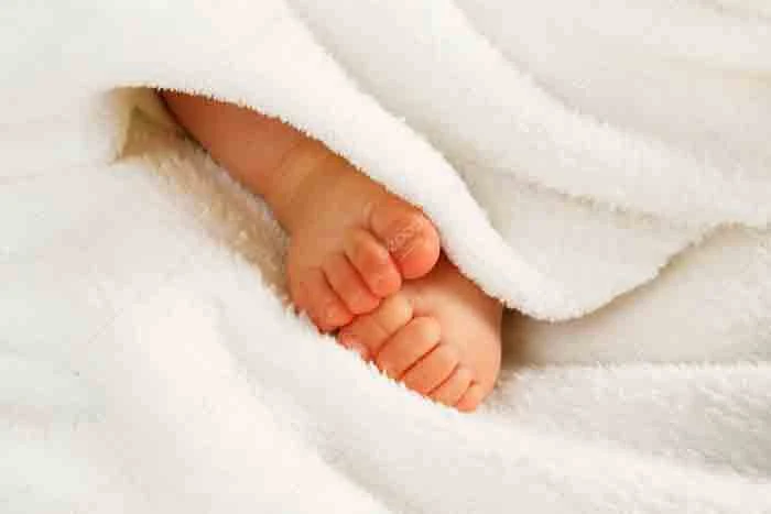 Newborns to have Aadhaar cards soon, New Delhi, News, Technology, Application, Aadhar Card, Child, National