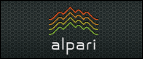 Alpari