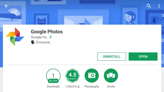 google-photos-1-billion-play-store-downloads
