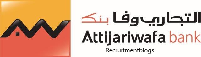Service Desk Officer At Attijariwafa Bank-Egypt | IT Vacancies