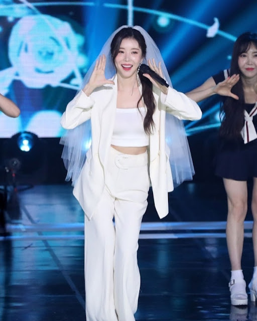 아는 사람만 안다는 걸스데이 초창기 멤버 | 인스티즈