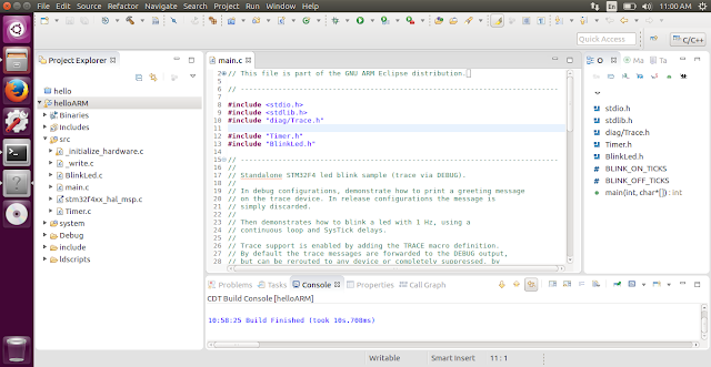 Install Libusb Compat Ubuntu Download