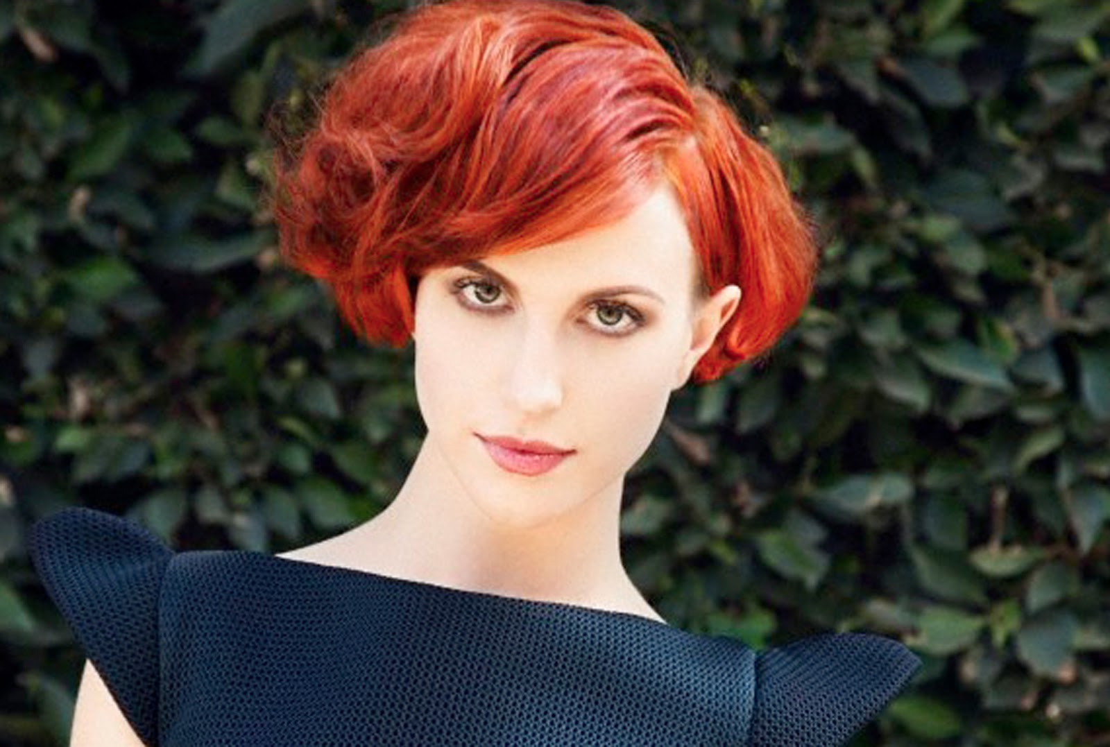 News: Hayley Williams Launches At-Home Hair Dye Brand | The Beauty Informer