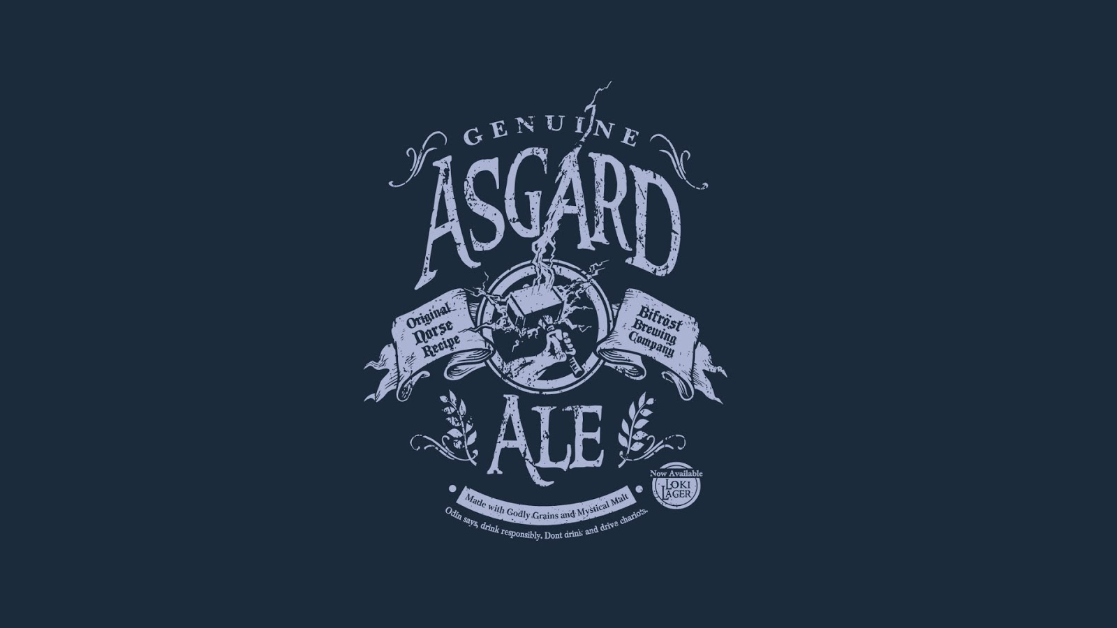 50 Hd 4k Avengers Wallpapers For Desktop 2020 Page 2 Of 5 We 7