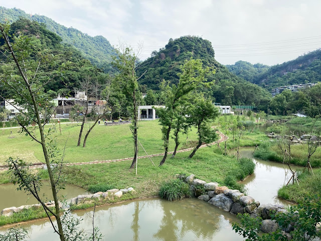 【開箱】iPhone SE2 |當傳聞悄悄現身