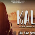 KAL SE lyrics-new hindi song