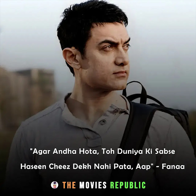 aamir khan dialogues,aamir khan quotes,aamir khan status,aamir khan shayari, aamir khan captions,आमिर खान के डायलोग