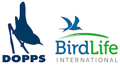 DOPPS - BirdLife Slovenia