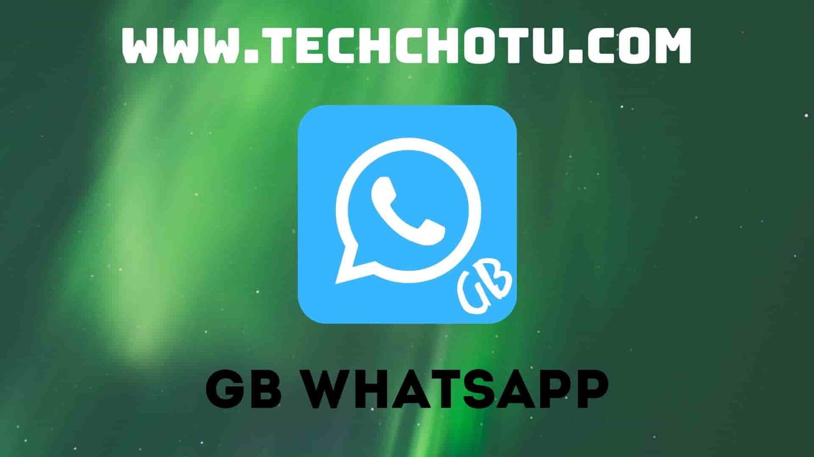 gb whatsapp version 13.50