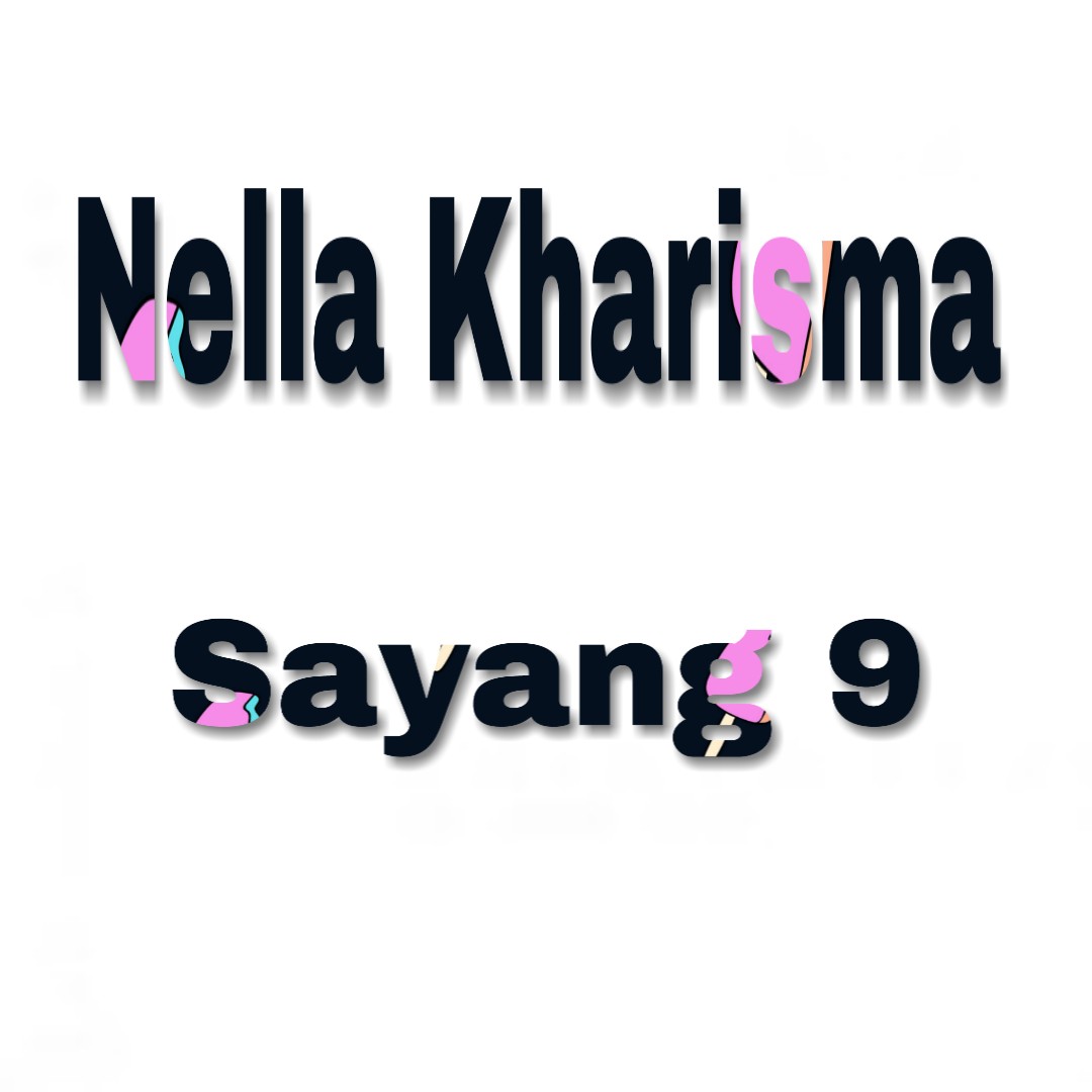 Kunci Gitar Nella Kharisma Sayang 9 Kunci Gitar Web Kunci Gitar Nella Kharisma Sayang 9 Kunci Gitar Web