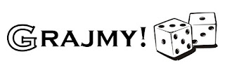 projektgrajmy.blogspot.com