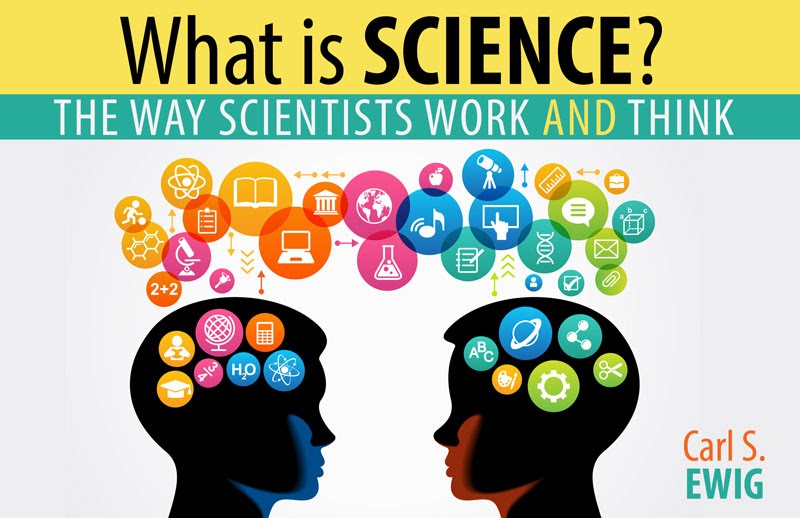 Ис наука. Science is. What is Scientific work?. Science way. What is Science and what is Technology.
