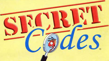 How to crack puk code of idea sim How to crack puk code of idea sim