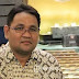 Sepakat Dengan Prof. Azra, Teguh Santosa Dorong Jokowi Angkat JK Jadi Special Envoy Afghanistan