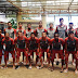 Abertos: Handebol feminino e futebol de Jundiaí estão na final