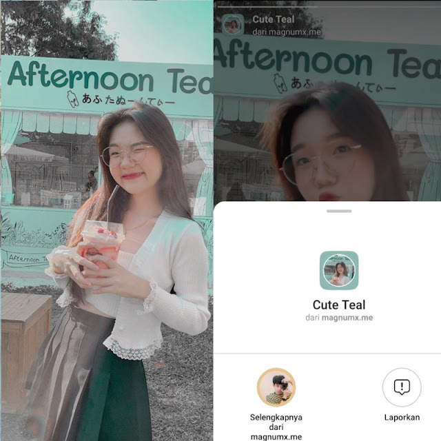 efek ig selebgram, filter selebgram ig, filter ig ala selebgram, efek ig yang sering dipakai selebgram, filter ig yang sering digunakan selebgram, efek ig yang dipakai selebgram, filter foto ig selebgram