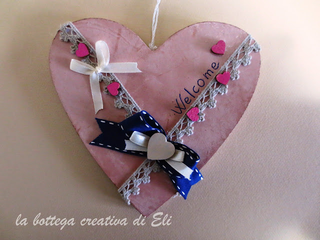 cuore-in-legno-decorazione-shabby